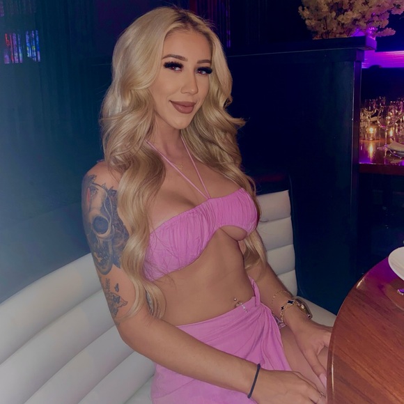 haileyann23
